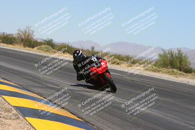 media/May-25-2024-TrackXperience (Sat) [[8ec55f75b9]]/2-Level 2/Session 5 Turn 3 Inside/
